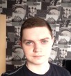 Владислав