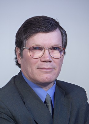 Vlad, 65, Russia, Yekaterinburg