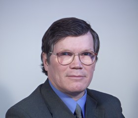 Vlad, 65, Yekaterinburg