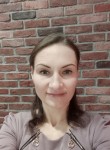 Natali, 43, Tikhvin
