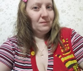 Екатерина, 42 года, Александров