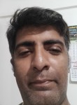Nikshit, 37 лет, Mumbai