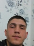 Руслан, 30 лет, Toshkent