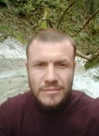 Aleksandr, 39, Yekaterinburg