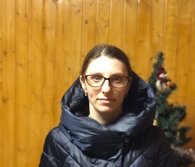 Юлия, 39 лет, Донецьк