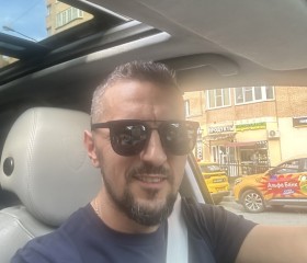 Ivan😎, 40, Moscow