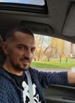 Ivan, 38  , Moscow