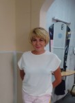 Светлана, 48 лет, Ульяновск
