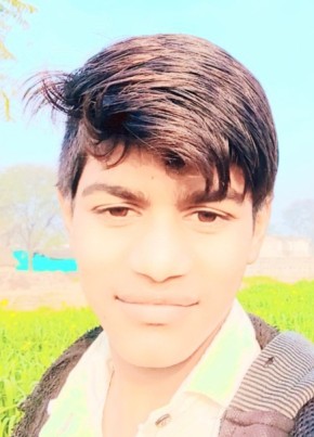 Kaif khan, 20, India, Tijāra