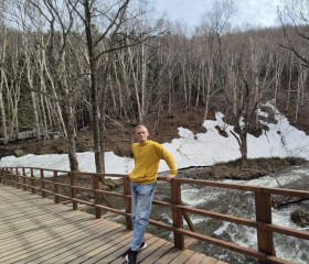 Delete me, 46, Saint Petersburg