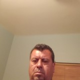 Fredy, 43  , San Pedro