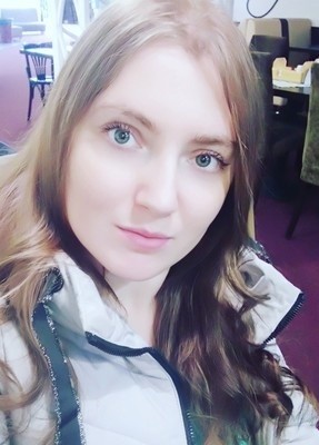 Виктория, 29, Россия, Балабаново