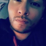 chris, 23  , North Plainfield