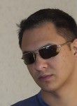 Rish, 33 года