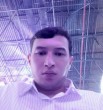Улугбек