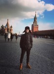 Артём