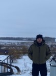Evgenii, 44 года, Подольск