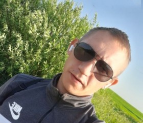 Евгений, 33 года, Брянск