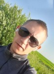 Евгений, 34 года, Брянск