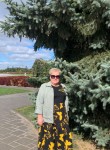 Галина - Тольятти