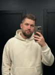 Kostantin, 43, Moscow
