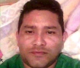 Marcelo marcio N, 42 года, Brasília