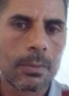 Dhaou, 36, تونس, ولاية قابس