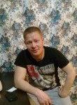 Вдадимир, 34 года, Санкт-Петербург
