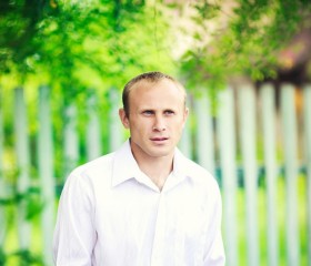 Игорь, 39 лет, Спасск-Дальний