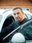 Oleg, 52, Rostov-na-Donu