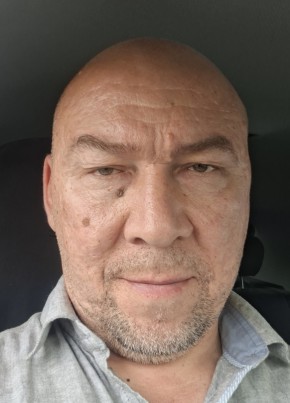 Альфред из Елабуги 41 год