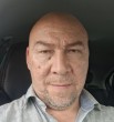 Альфред