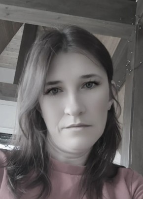 Анна из Bühl 38 лет