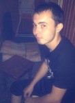 Андрей, 32 года, Янаул