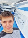 Дмитрий, 28 лет, Нижний Новгород