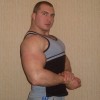 Сергей, 33 - Только Я Фотография 1