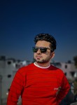 Kabir, 18  , Karnal