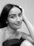 Lyubov, 37, Novosibirsk