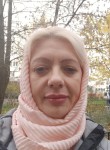 Светлана, 47 лет, Мытищи