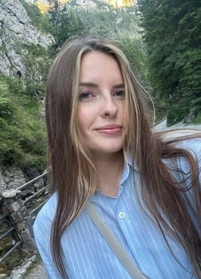 Виолетта из Анжеро-Судженска 40 лет