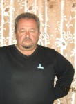 ІГОР, 59 лет, Івано-Франківськ