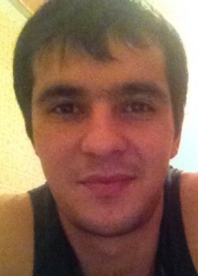 Rustem, 31, Кыргыз Республикасы, Жалал-Абад шаары