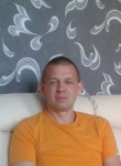 Андрей, 47 лет, Зеленоградск