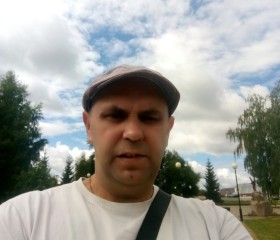 Александр, 41 год, Волоколамск