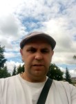 Александр, 41 год, Волоколамск