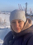 Ирина, 38 лет, Норильск
