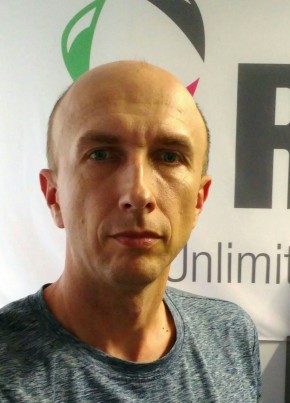 Сергей, 51, Україна, Гнідин
