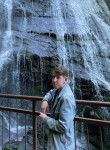 Enes, 18, Korfez