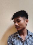 Biraj, 22 года, Chennai