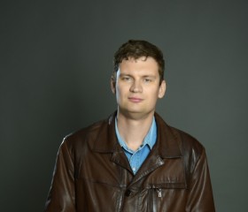 Владислав, 41 год, Белгород